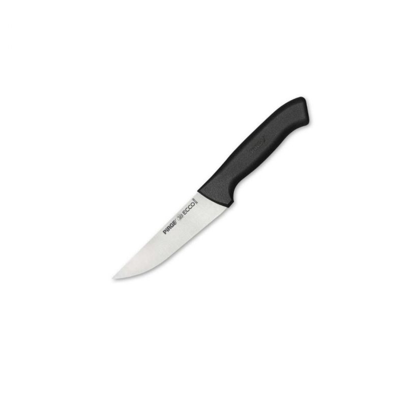 Ecco Butcher Knife 12,5 cm