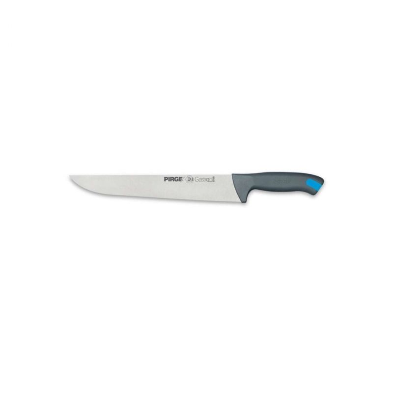 Gastro Butcher Knife 25 cm