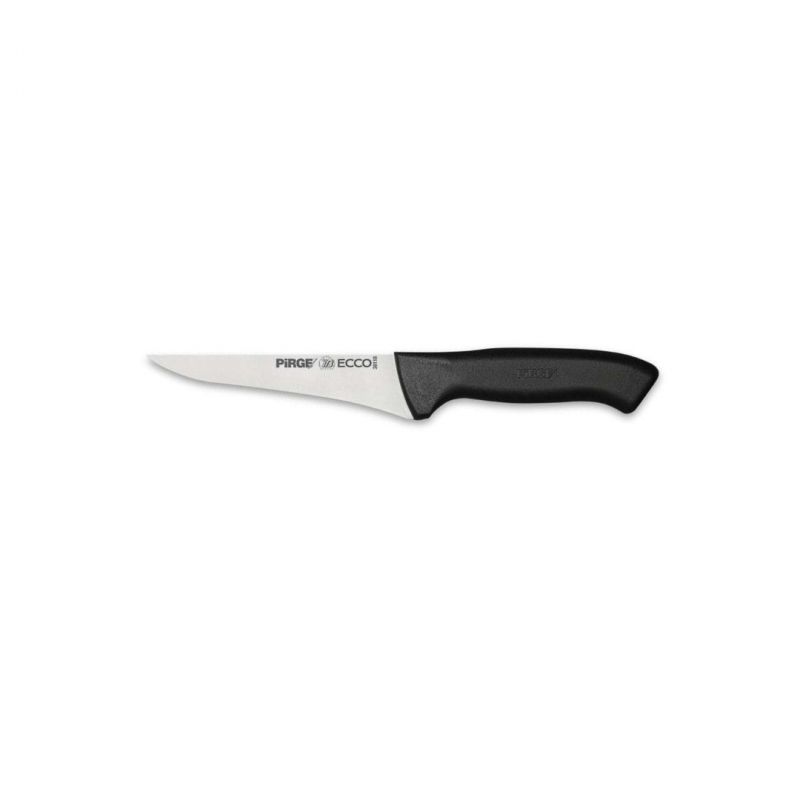 Ecco Boning Knife 14,5 cm