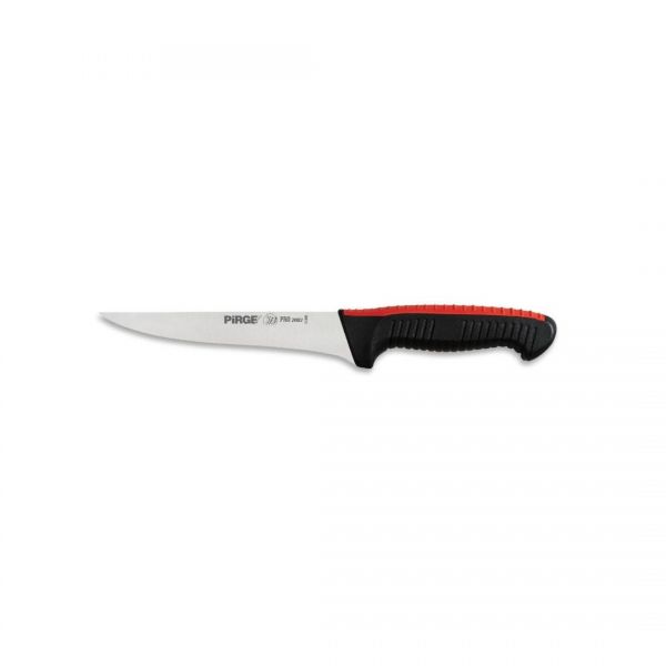 Pro 2002 Meat Paring Knife 16.5 cm