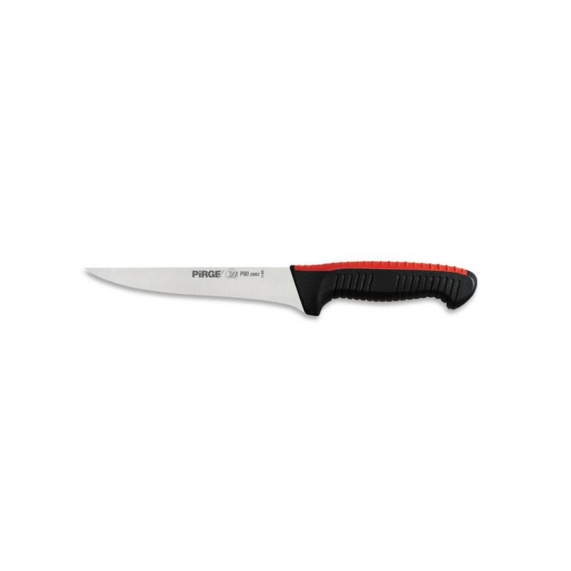 Pro 2002 Boning Knife 16,5 cm