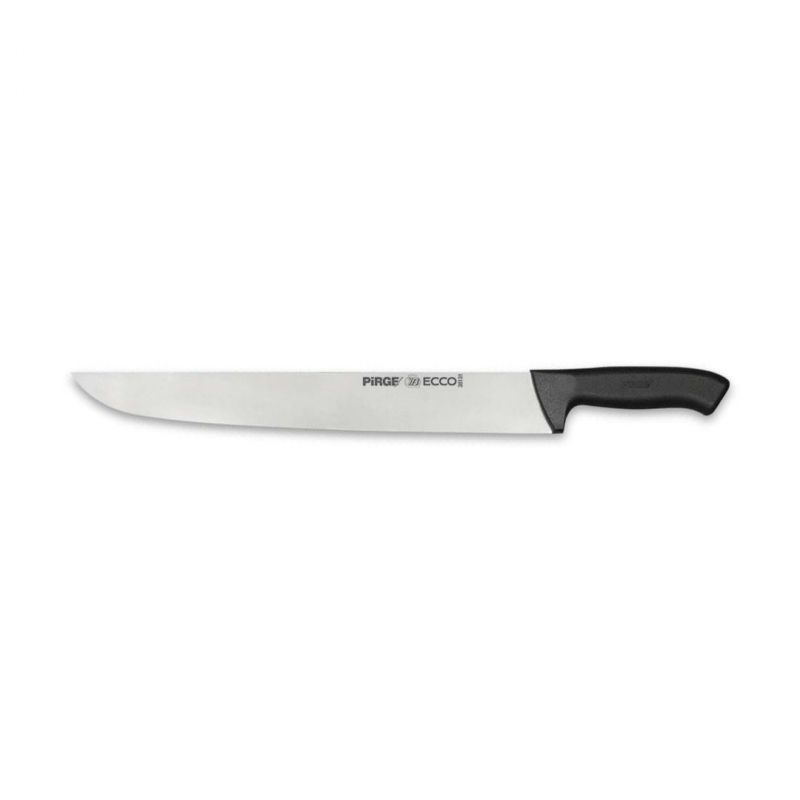 Ecco Deli Knife 35 cm