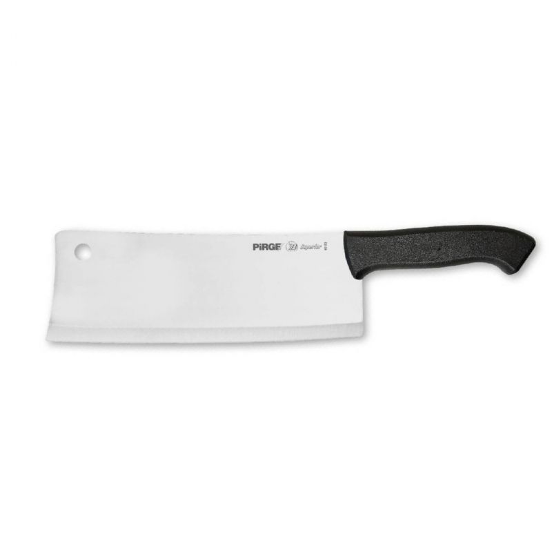 Superior Cleaver 26 cm