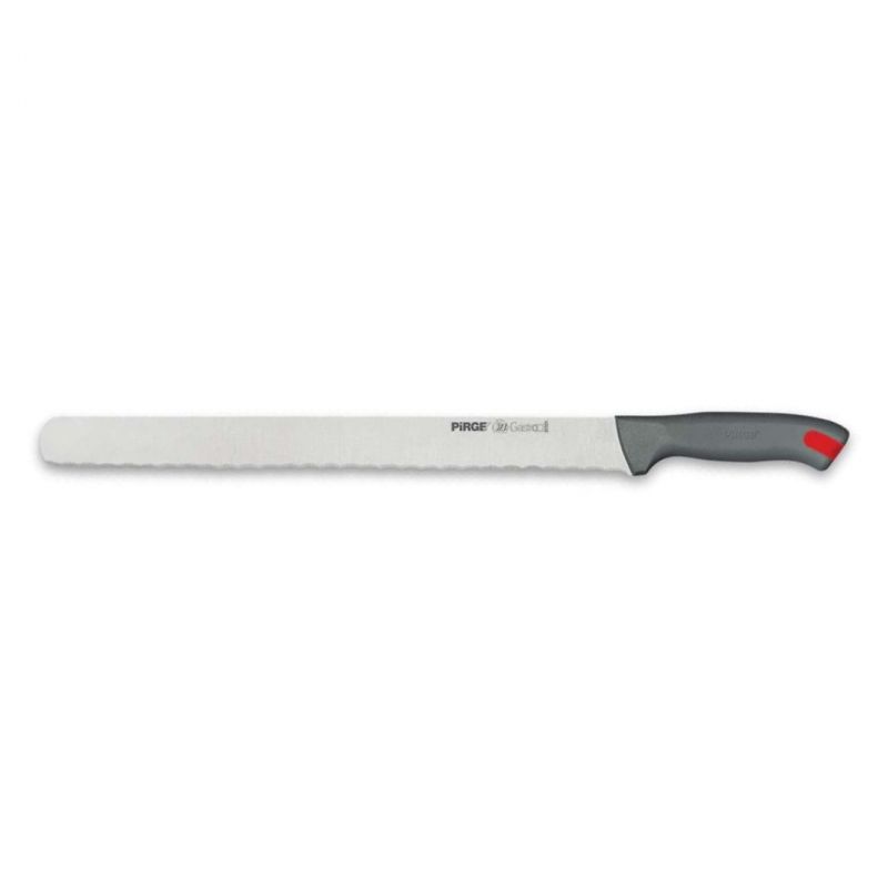 Gastro Ham Slicer 36 cm