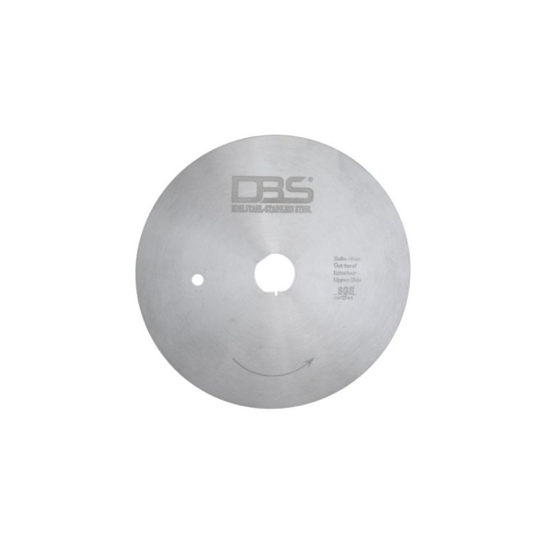 90mm Circular Blade Smooth