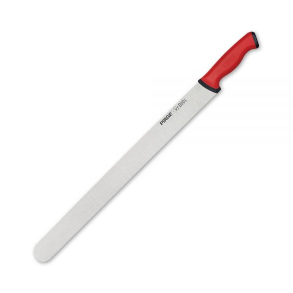 Duo Doner Kebab Blade 50 cm Duo Doner Kebab Blade 50 cm