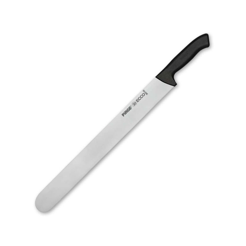 Ecco Doner Kebab Blade 45 cm