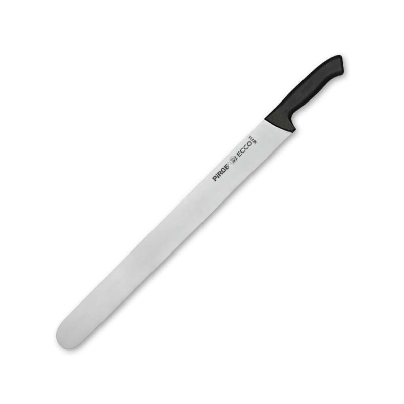 Ecco Doner Kebab Blade 50 cm