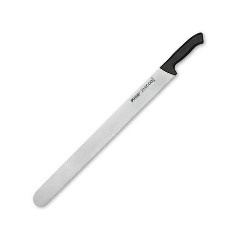 Ecco Doner Kebab Blade 55 cm