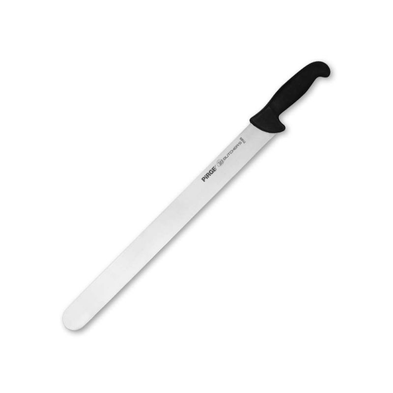 Butcher’s Doner Kebab Knife 50 cm