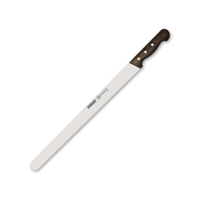 Sultan Shawarma Knife 36 cm