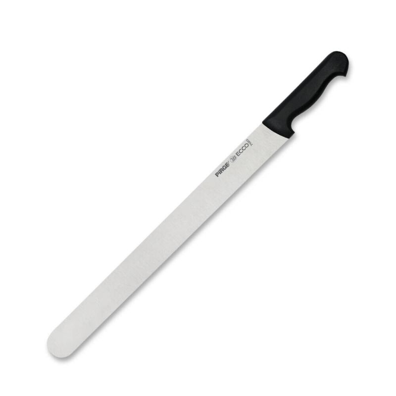 Ecco Doner Kebab Knife 50 cm