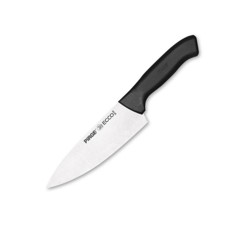 Ecco Chef Knife 16 cm