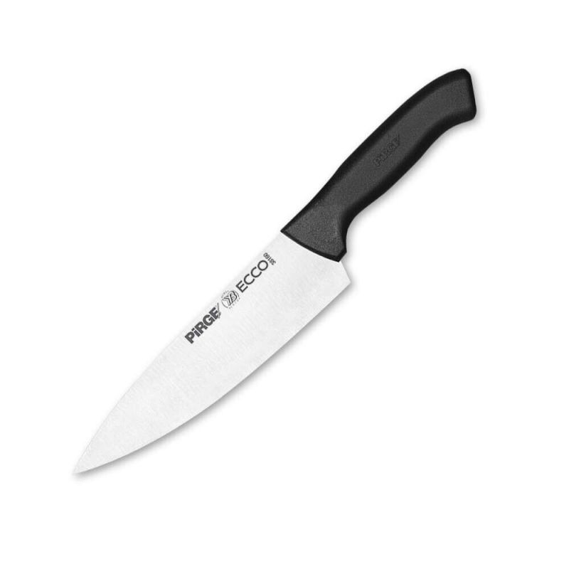 Ecco Chef Knife 19 cm