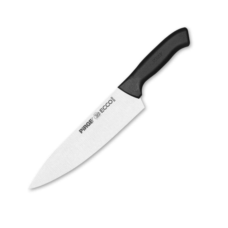 Ecco Chef Knife 21 cm