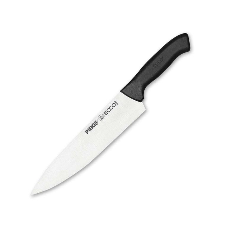 Ecco Chef Knife 23 cm