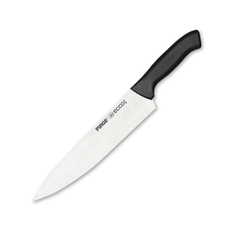 Ecco Chef Knife 25 cm