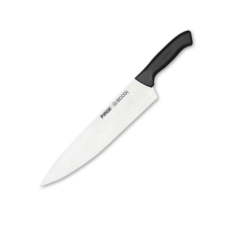 Ecco Chef Knife 30 cm