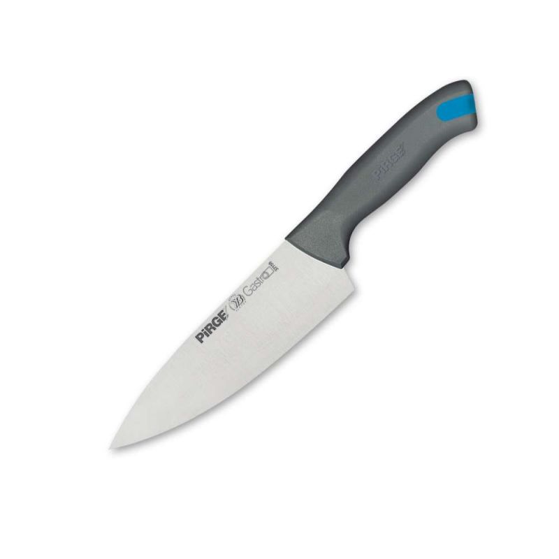 Gastro Chef Knife 16 cm