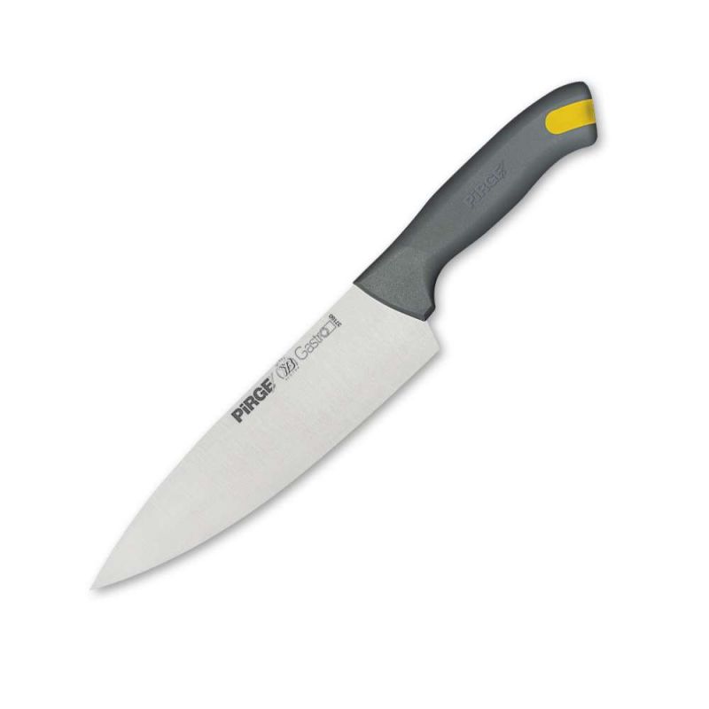 Gastro Chef Knife 19 cm