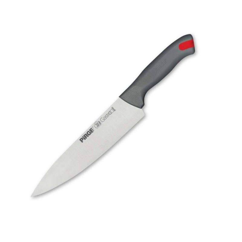 Gastro Chef Knife 21 cm