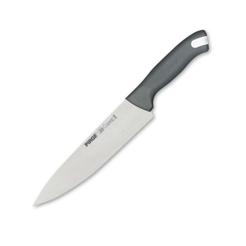 Gastro Chef Knife 23 cm