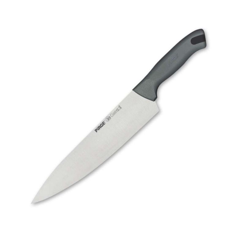 Gastro Chef Knife 25 cm