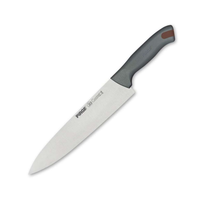 Gastro Chef Knife 30 cm