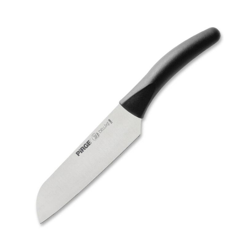 Deluxe Santoku Knife 17 cm