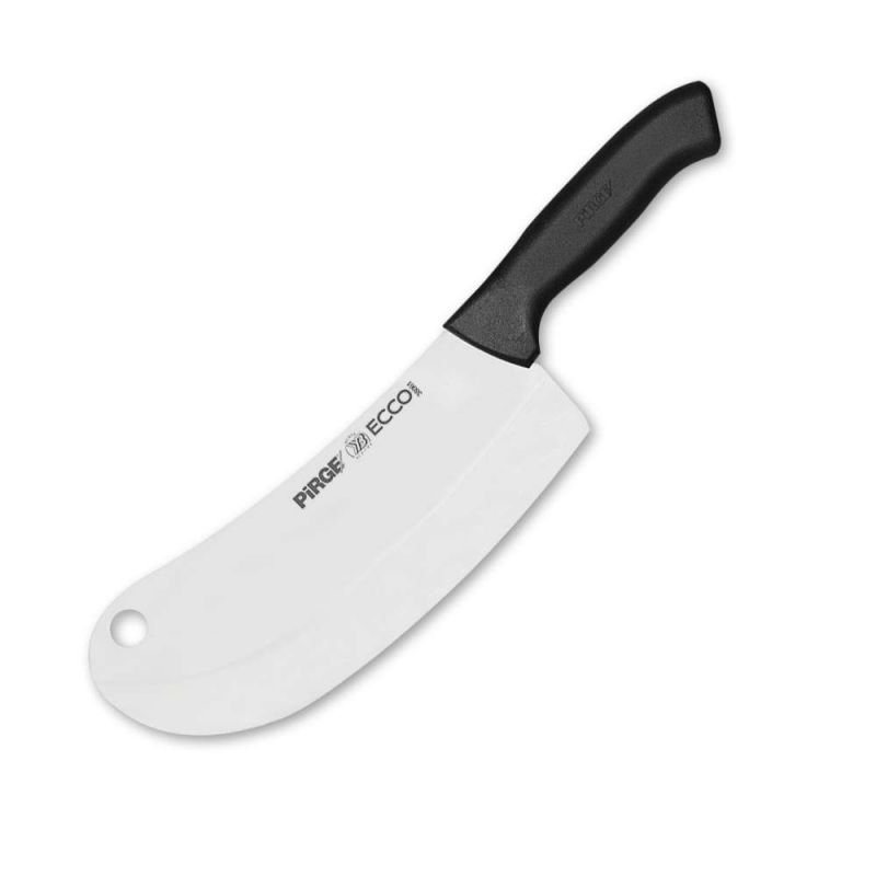 Ecco Onion Knife 23 cm