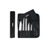 Chef Bag Knife Set