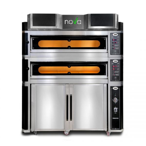 Don't forget to contact us for wholesale purchase of Dbs Gastro Industrial kitchen equipment!