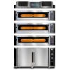 Visit our website dbsgastro.com to browse our full range of pizza ovens and place your order today.