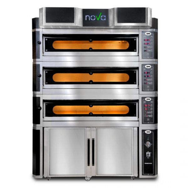 Order Yours Today!
Ready to take your pizza-making to the next level? Visit our website dbsgastro.com