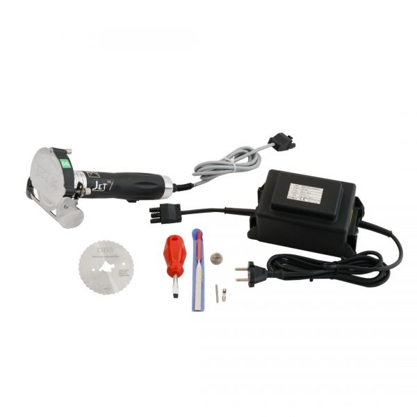 Electric Doner Kebab Knife...