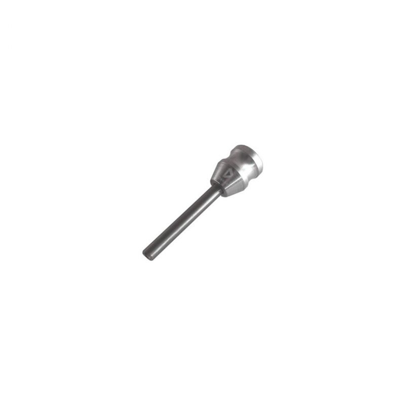 Skewer Pin