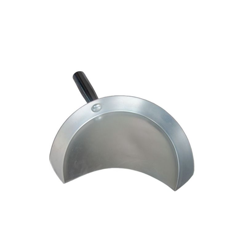 Ø26 Aluminum Doner Kebab Shawarma Gyro Shovel