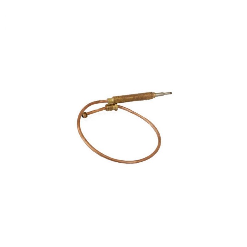 Thermocouple for Doner Kebab Machine 320mm NO:16