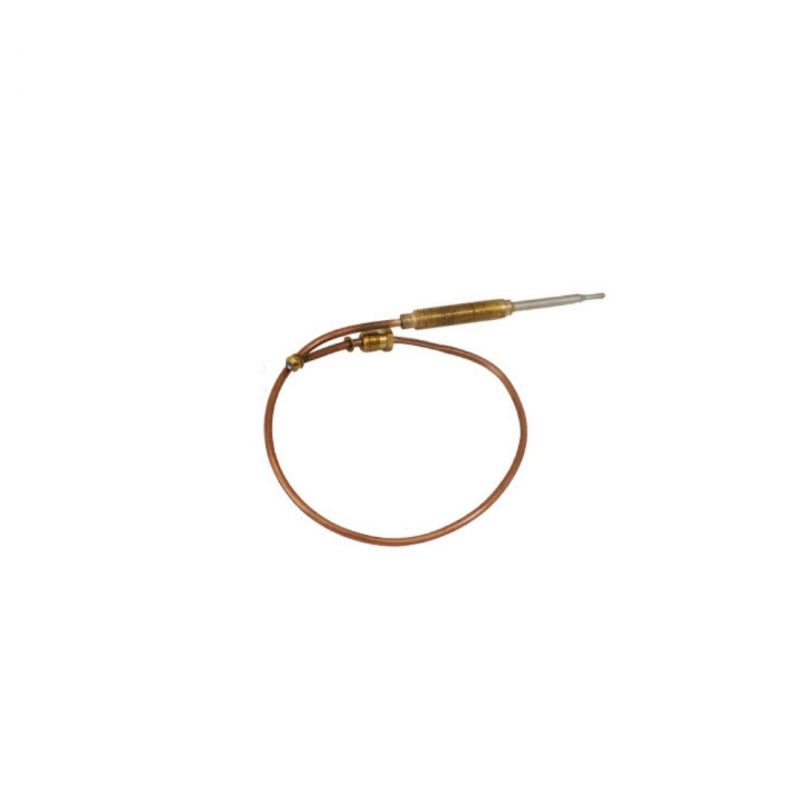 Thermocouple for Doner Kebab Machine Termokulp 320mm No:6