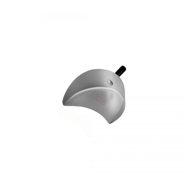 Ø26 Paslanmaz Döner Küreği