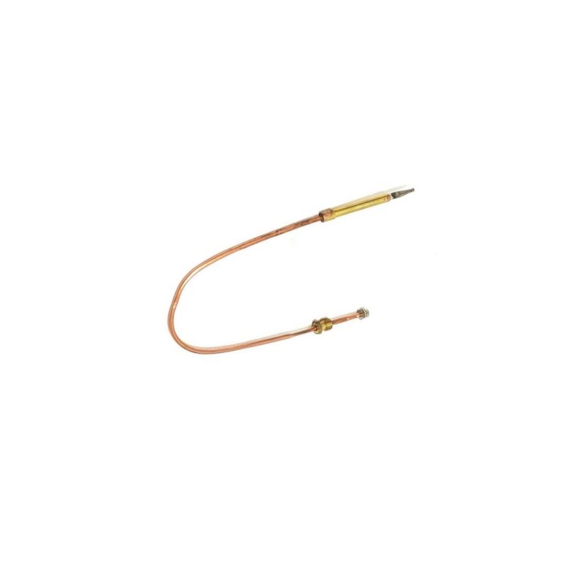 Thermocouple for Doner Kebab Machine 320mm  NO:1