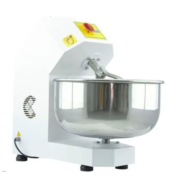 Dough Kneading Machines40...