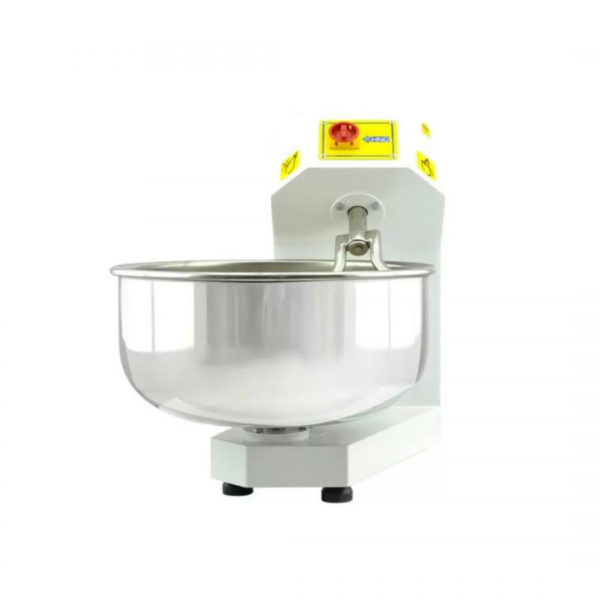 Dough Kneading Machines 50...
