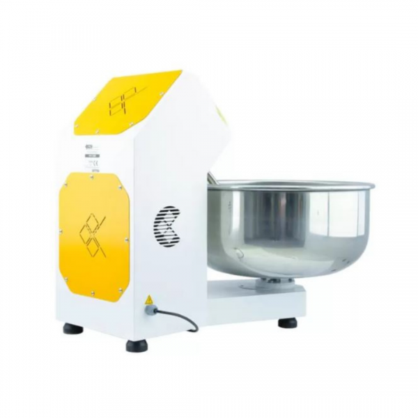 Dough Kneading Machines 50...