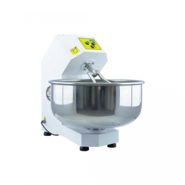 Dough Kneading Machines 50...