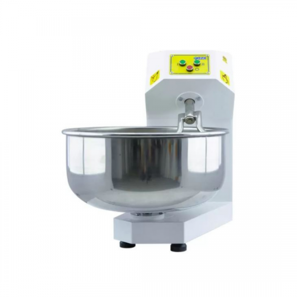 Dough Kneading Machines 75...