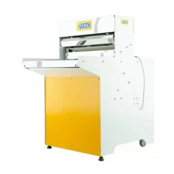 Bread Slicing Machine 24 Blades