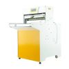 Bread Slicing Machine 24 Blades