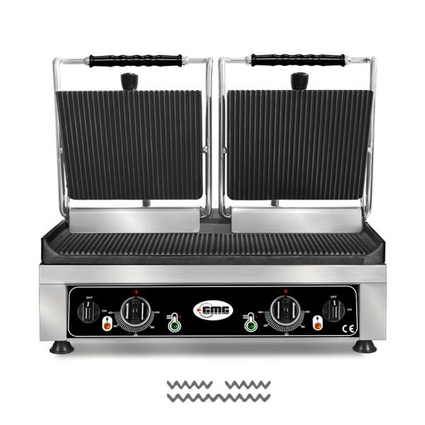 Slice Toaster CE Certificated