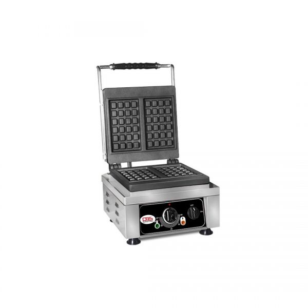 french waffle maker french waffle maker